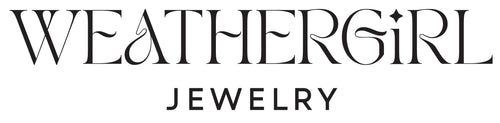 Weathergirl logo